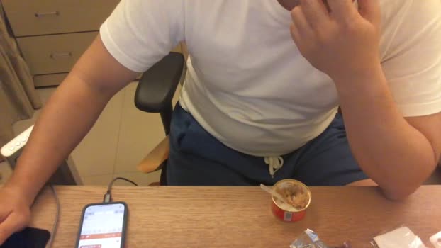 su3g4xm4t86 02-03-2024 Recorded Video toy