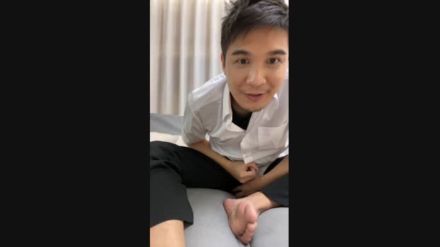 tachibanaboshi 02-03-2024 Recorded Video legs