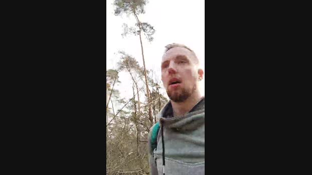 tobi_nrw1990 02-03-2024 Recorded Video playtime