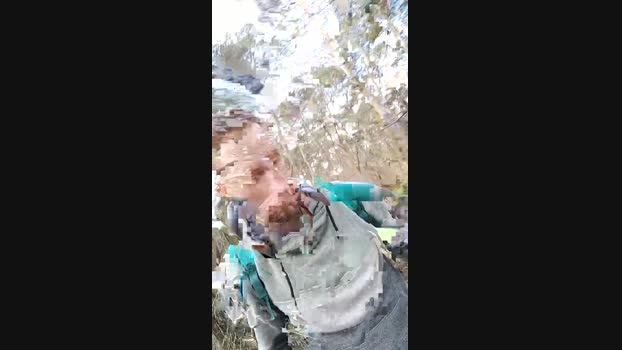 tobi_nrw1990 02-03-2024 Recorded Video hard