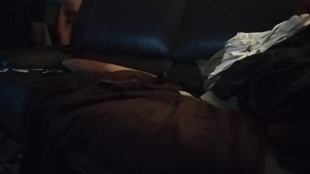 tonbossxl 02-03-2024 Recorded Video Webcam
