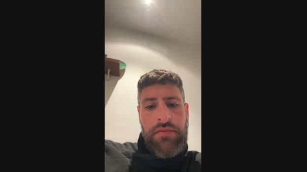 tucan22 01-03-2024 Recorded Video toy
