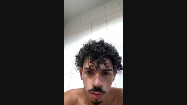 Alef_freita 02-03-2024 Recorded Video play