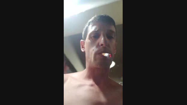 Andres1991mon 03-03-2024 Recorded Video spank