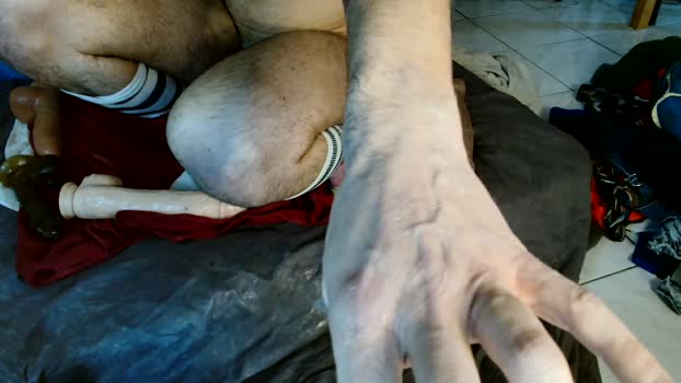 BabiJay 03-03-2024 Recorded Video fingering