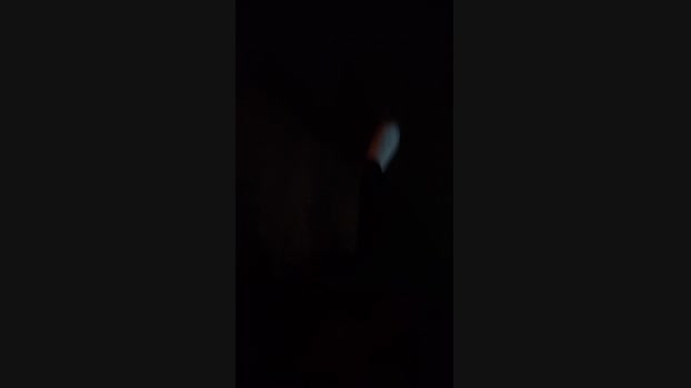 BlackCockBig19 03-03-2024 Recorded Video bigballs