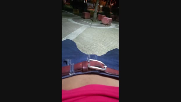 BlackCockBig19 03-03-2024 Recorded Video natural