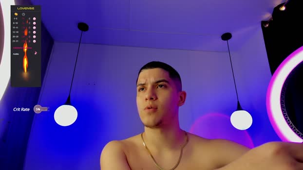 Brandom_ 02-03-2024 Recorded Video Naked