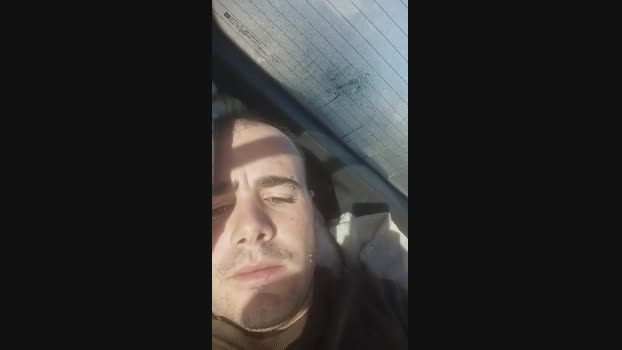 Chiborros 03-03-2024 Recorded Video lovense