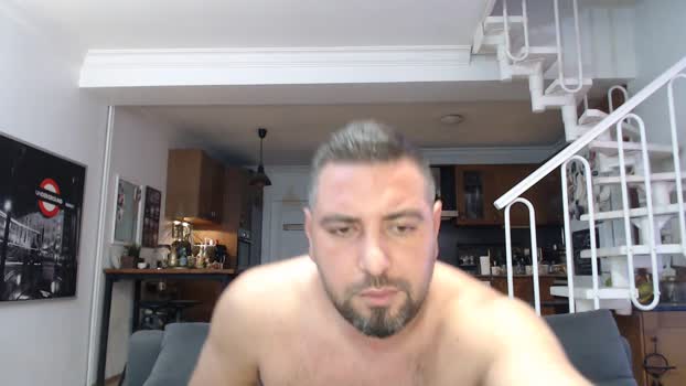 ColdRevengee 03-03-2024 Recorded Video big