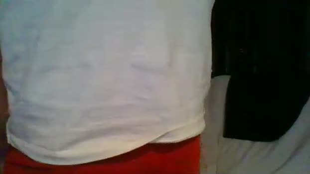 CoupleLord 03-03-2024 Recorded Video dirty