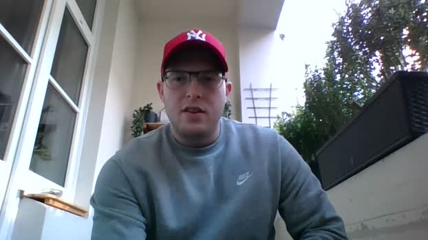 CumAddicted94 03-03-2024 Recorded Video beauty