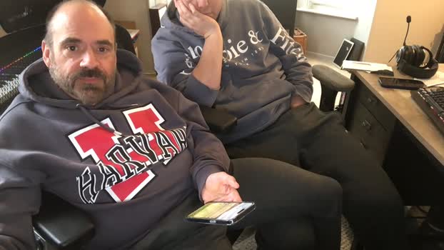 Dad_and_S 02-03-2024 Recorded Video orgasm