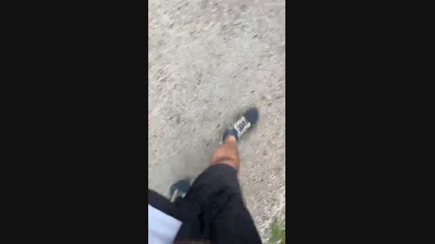 Diegomorbo_str 03-03-2024 Recorded Video prettyface