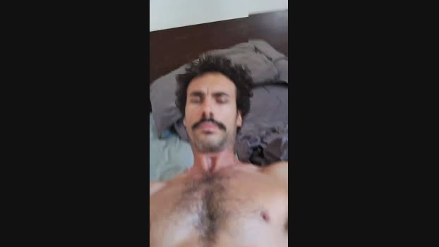 DotadomgBH01 03-03-2024 Recorded Video prettyface