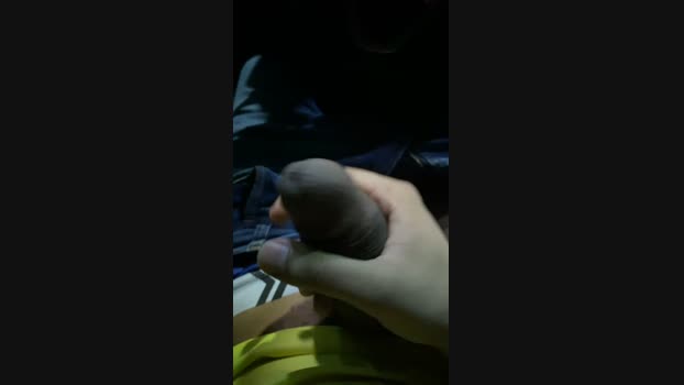 DotadoszUber 03-03-2024 Recorded Video bicurious