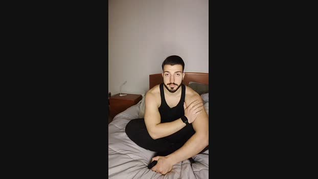 Elettricistahot 02-03-2024 Recorded Video blowjob