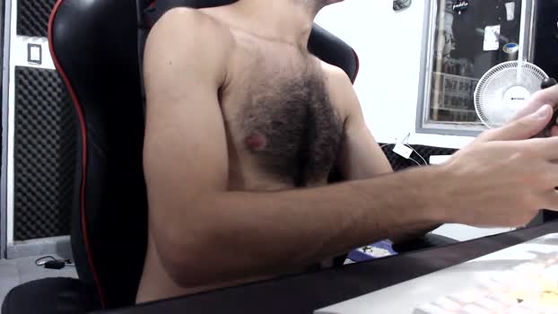Elmaspijudo77 03-03-2024 Recorded Video gay