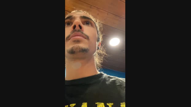 ErKing420 03-03-2024 Recorded Video jerkoff
