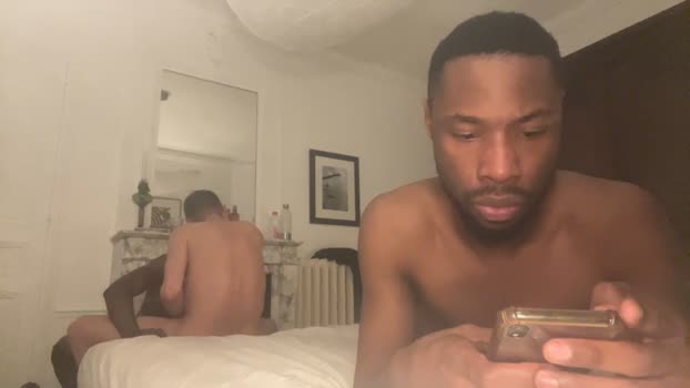 Exhib75bbk 03-03-2024 Recorded Video strip
