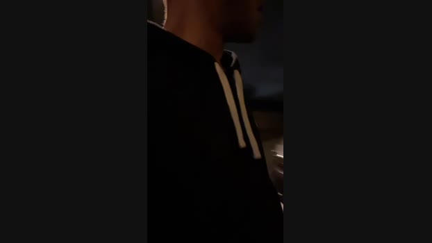 Exhib75bbk 03-03-2024 Recorded Video deepthroat