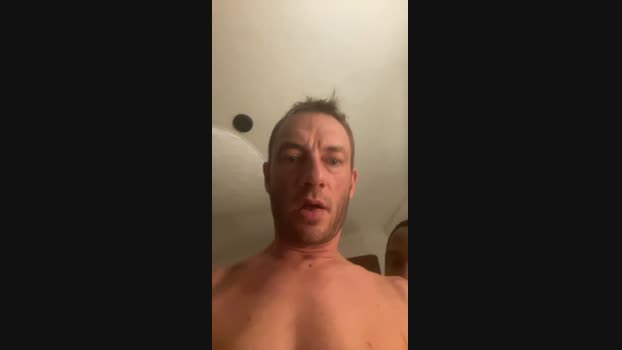 Exhib75bbk 03-03-2024 Recorded Video gay