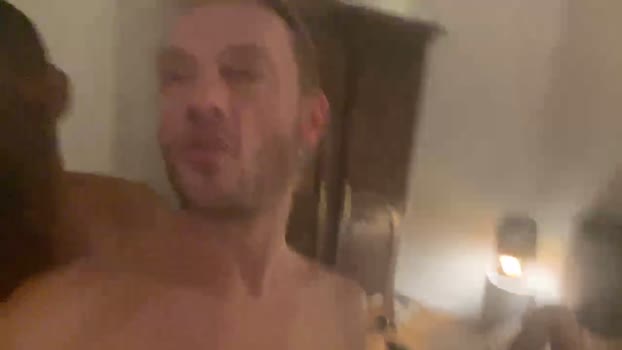 Exhib75bbk 03-03-2024 Recorded Video lush