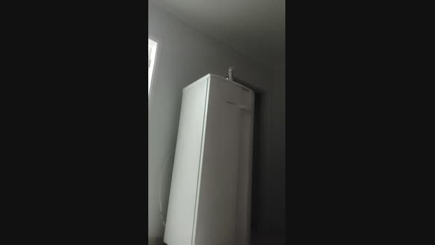 GaelSantana 03-03-2024 Recorded Video lovense