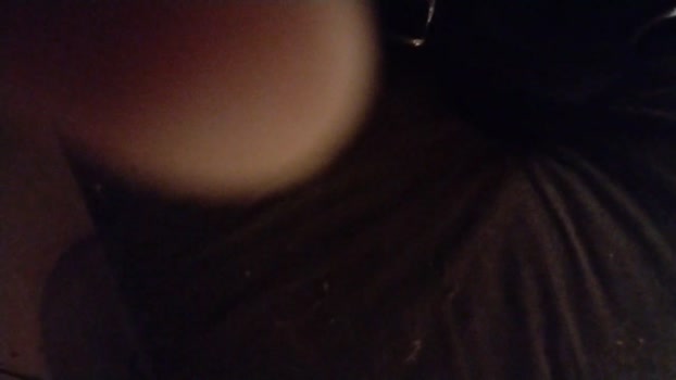 Garcha37 03-03-2024 Recorded Video harddick