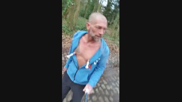 Germanppbottom 02-03-2024 Recorded Video kink