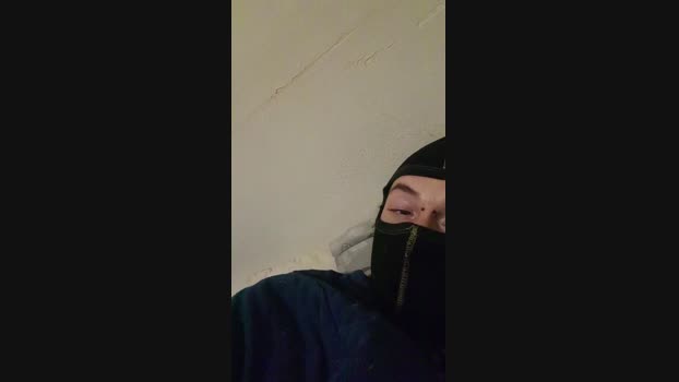 Giritekno23 03-03-2024 Recorded Video fuckme