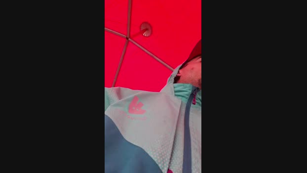 Giritekno23 03-03-2024 Recorded Video nude