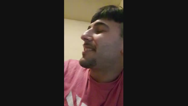Giritekno23 03-03-2024 Recorded Video fuckass