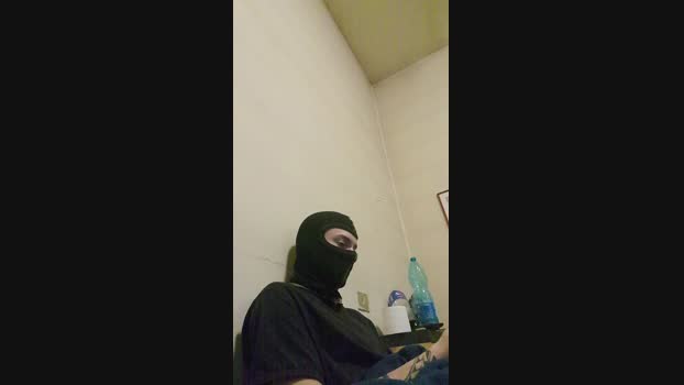 Giritekno23 03-03-2024 Recorded Video Recorded