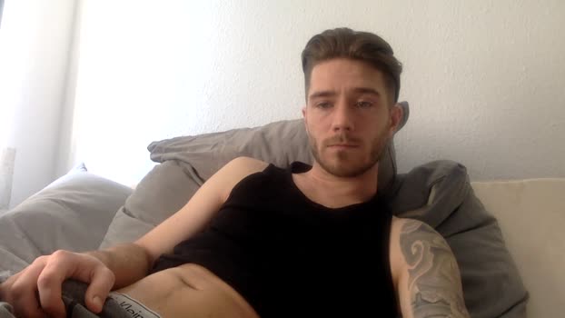 GuyFromNextDoor 03-03-2024 Recorded Video horny
