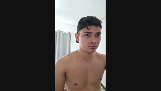 Henriqu3hd0 03-03-2024 Recorded Video twink