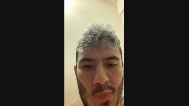 Jeanpoolsosa 03-03-2024 Recorded Video Show