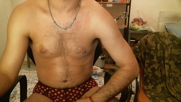 KURDISHMANSEXYY 02-03-2024 Recorded Video fuck