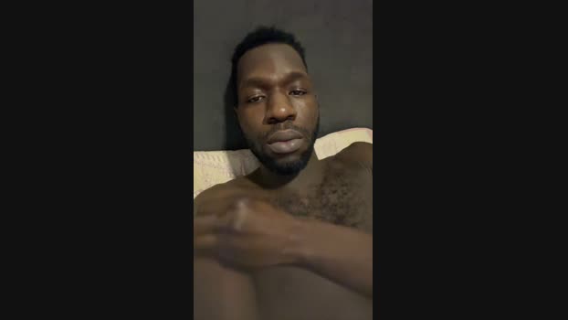 Mamy92 03-03-2024 Recorded Video harddick