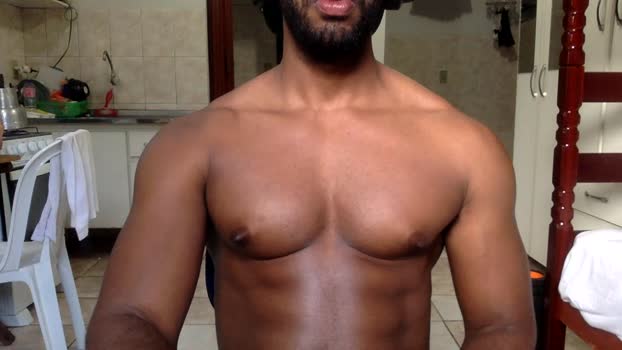 Negrodot1 02-03-2024 Recorded Video play