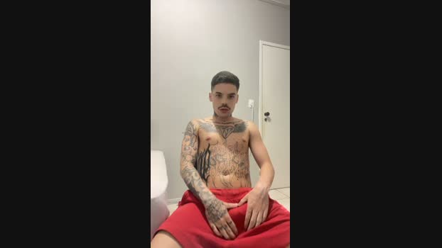 Novin_tatuado23 03-03-2024 Recorded Video Cam
