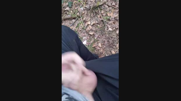 Outdoorgeil1 02-03-2024 Recorded Video sexykitty