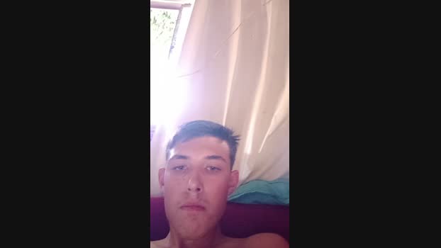 PauzudoPR19