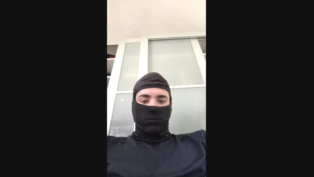 Picar0 03-03-2024 Recorded Video deepthroat