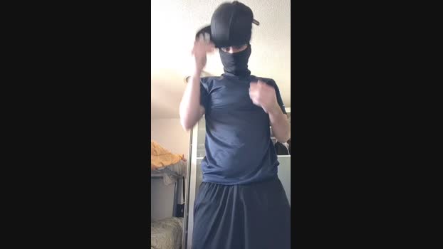Picar0 03-03-2024 Recorded Video fuck