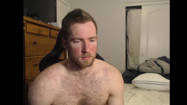 Rawdawgrex 03-03-2024 Recorded Video lick