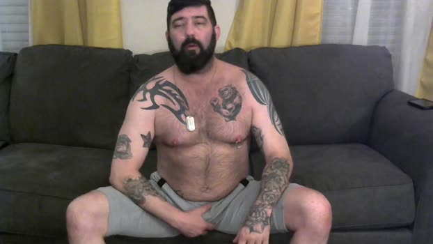 Sameoljb 03-03-2024 Recorded Video hardcock