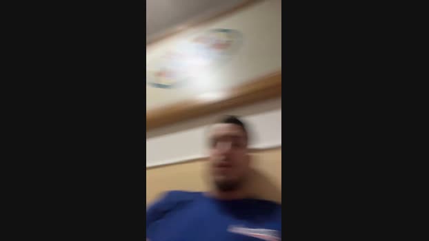 Shaark26