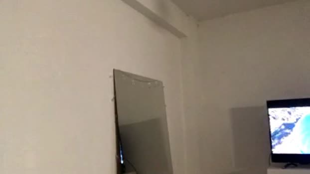 TUNENEDEARG
