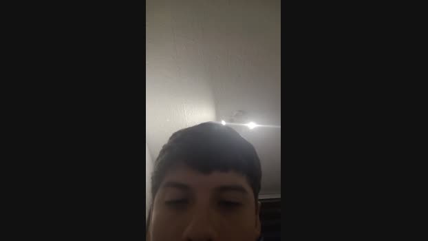 Vnbuklvn 03-03-2024 Recorded Video playtime